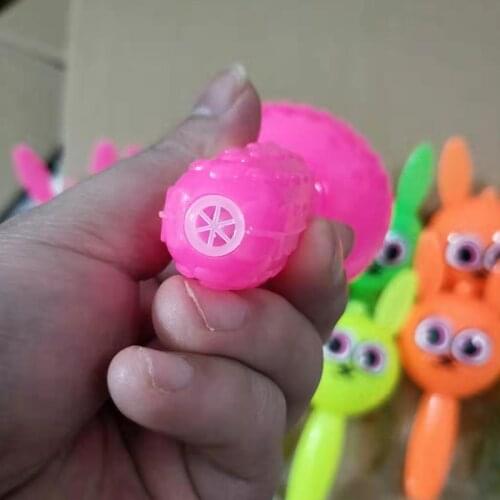 Toy Insert Sounder BB Squeaker Reed Whistle Replace Noise Dolls Repair Fix Pet Baby Insert Replacement DIY Accessories