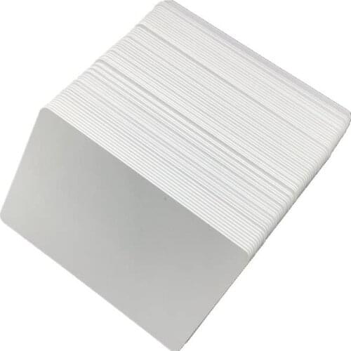 Anordsem Consumables For Printers