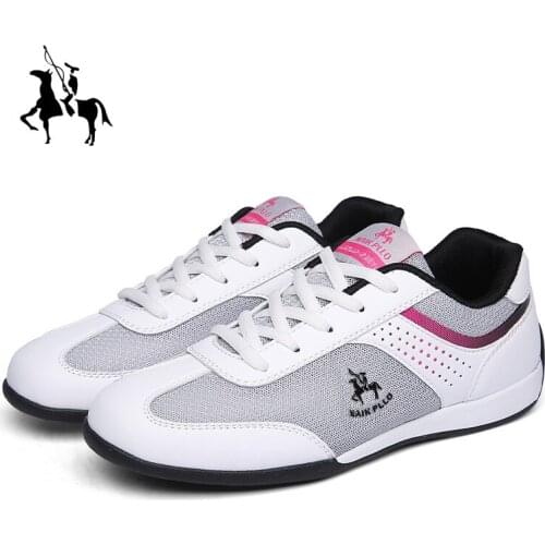 Boozeroo Womens Shoes