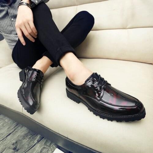 De Shoes Men casuales white fashion sneaker Breathable of sneakers mens mesh man black shoes hombre sports Fashion solid spring