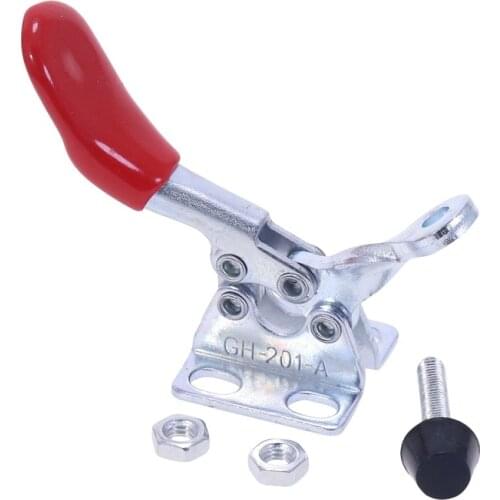 Запчасти для инструментов Gaeroda China At AliExpress