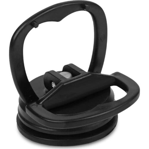 Disassemble Tool Powerful Mobile Phone Sucker LCD Screen Computer Vacuum Strong Suction Cup sucker Car Remover Pad Glass Lift