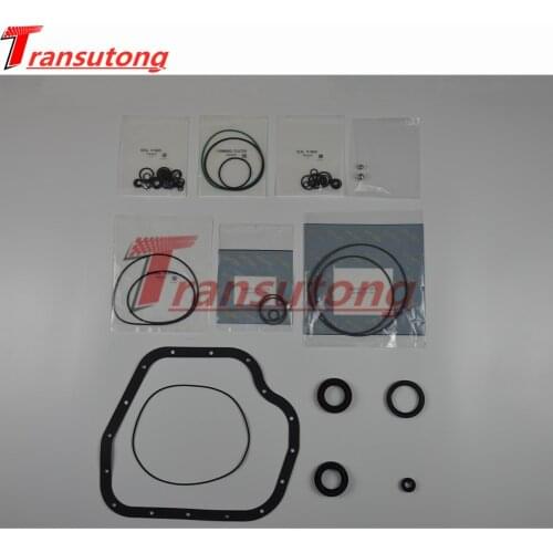 K310 Automatic Transmission Repair Kit For TOYOTA