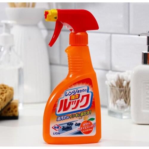 Кухонные товары Lion China At AliExpress