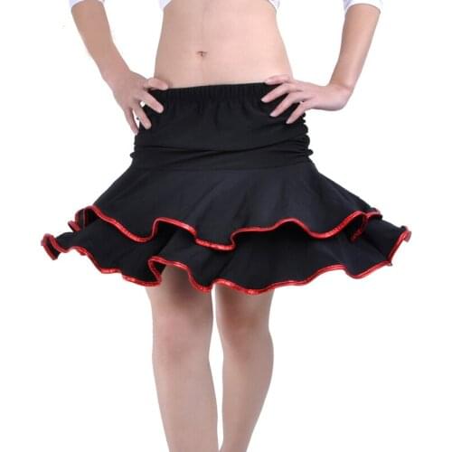 MIA GENOVIAG Women's Skirts