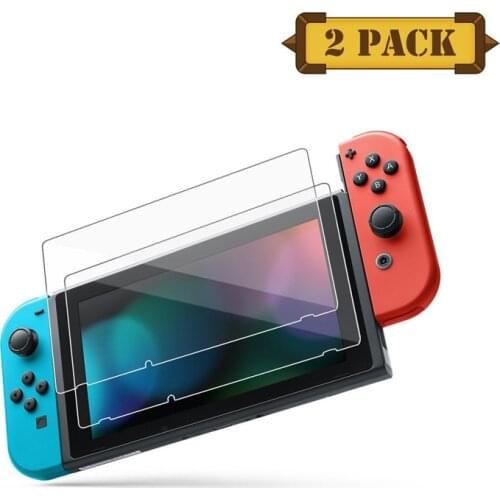 OLPAY Screen Protectors