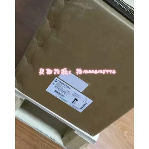 Frequency Converter ATV930D37N4 Brand New & Original