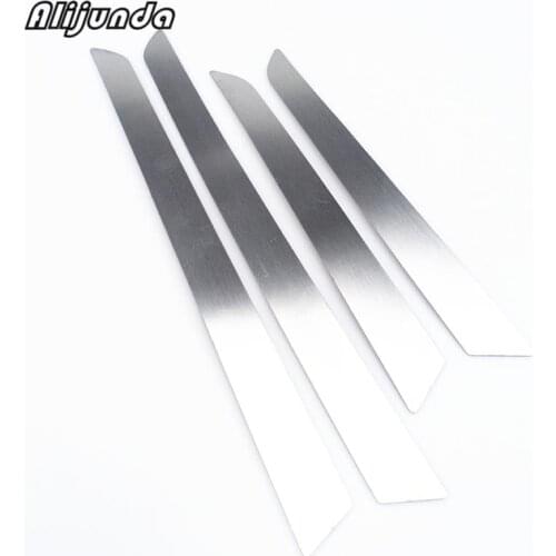 Inner door side Decorative strips FOR Cruze