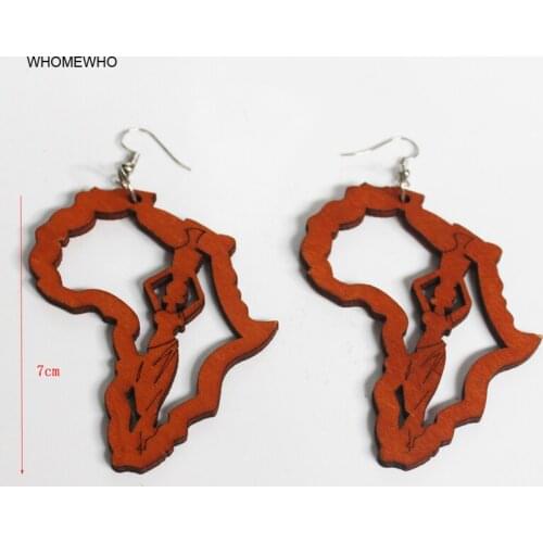 Украшения для волос Whomewho China At AliExpress