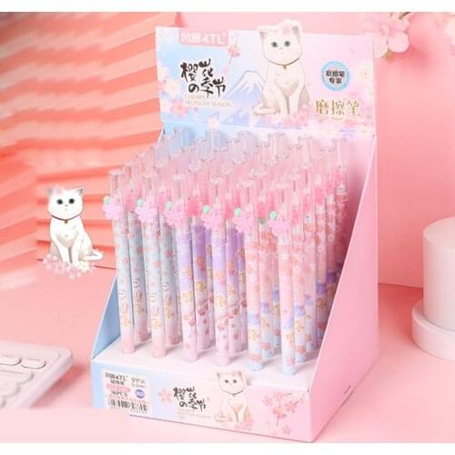 Синие ручки YingJuner China At AliExpress