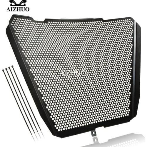 Motorcycle Radiator Grille Guard Cover For Honda CBR1000RR/ABS/SP CBR 1000 RR 2008-2016 2009 2010 2011 2012 2013 2014 2015