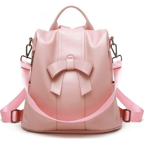 Barhee Backpacks For Women