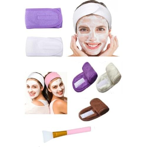 Зажимы для волос BAYBAY China At AliExpress