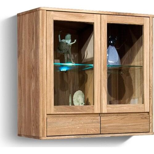 БЕЛФАН Children's Furniture Sets