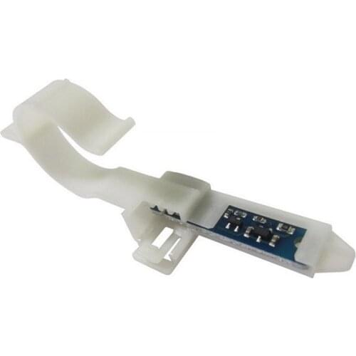 710976600 Reed Flow Sensor For Baxi Duotec Compact, Eco Series, Fourtech, Luna Series - Westen Pulsar, Star Condens