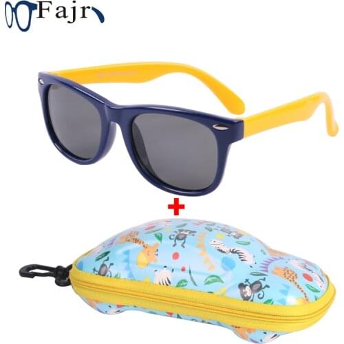 Аксессуары для одежды Fajr China At AliExpress