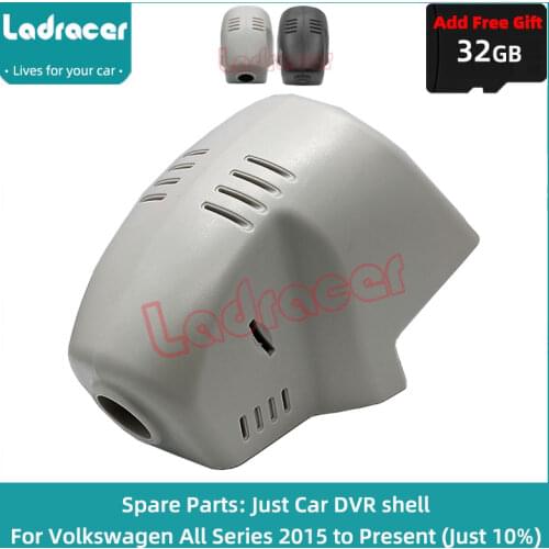 Ladracer Mounts For DVRs
