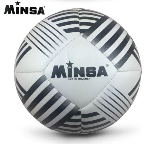 Футбольная атрибутика MINSA China At AliExpress