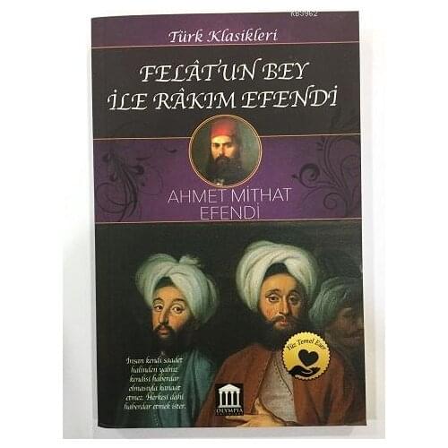 Olympia Publish Books