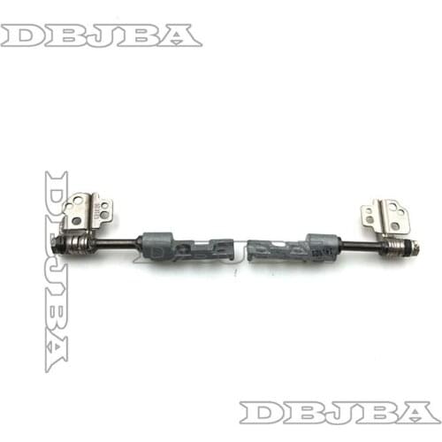 Hinge for Dell XPS 12 9Q23 9Q33 Screen Hinges AM0S7000700/800