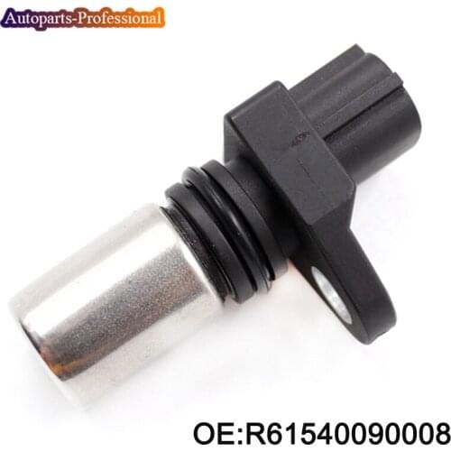 R61540090008 029600-0570 New Camshaft Position Sensor For Sinotruk Howo car accessories