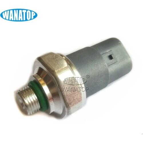 AC Pressure Switch 88645-60030 For Toyota Corolla Land Cruiser Matrix RAV4 Sienna For Lexus
