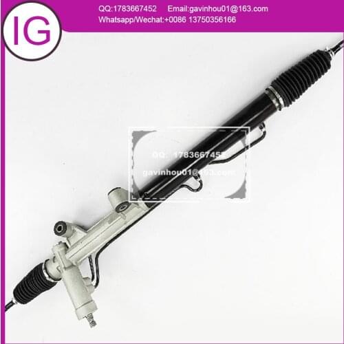 NEW Power Steering Rack LHD For Kia Sorento 2002-2009 57710-3E200 577103E200 57710 3E200 577103E000 57710-3E000