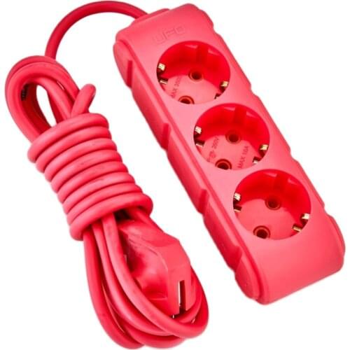 Shewin Electro Accessories