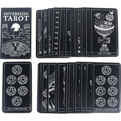 Карточные игры Velishy China At AliExpress