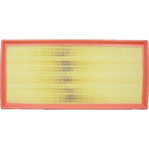 Air Filter For Vw Touareg 3.2 4.2l , For Porsche Cayenne 3.2v6/4.5v8/4.8v8 ,2008 Range Rover 4.4,3.6t 4.2t Oem:7l0129620a #sk25