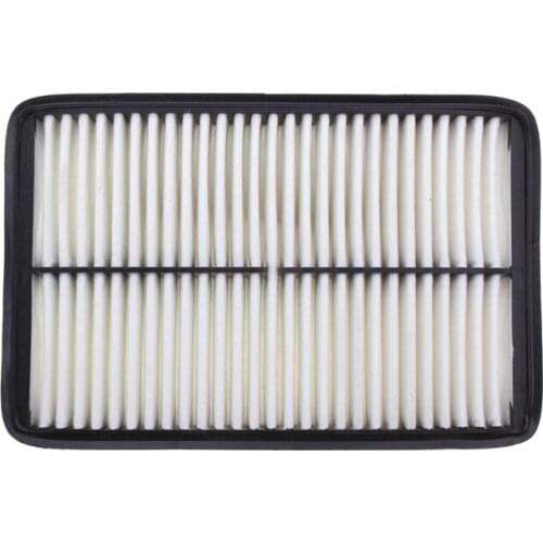 Air Filter Fit For Mazda 3 Axela 2.0 Model 2014-today Cx-5 Model 2012- Filter Car Accessoris Oem:pe7w133a0