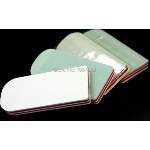 Amber. Hand string. Silver jade. Double sided polishing paper, polishing tools