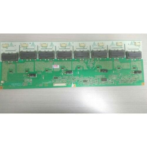 1pcs/lot 34.7m 32 LCD Inverter Board 1315b1-16a I315B1-16A-C302G good quality