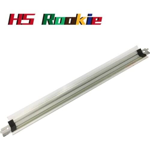 2pcs new Transfer Cleaning Blade For Xerox DC 4110 4127 4112 4595 Compatible DC4110 DC4127 DC4112 DC4595 Copier Spare Parts