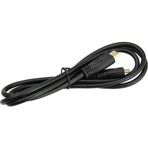 Accessaries for Andonstar Digital Microscope| Screen, Cable, Cord, Remote control, Fill light, Screw