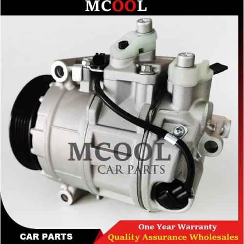 For free shipping Compressor 0002309011 0002306511 0002308011 0002308111 0002308811 for Mercedes W203 S203 C209 W211 W220 R230