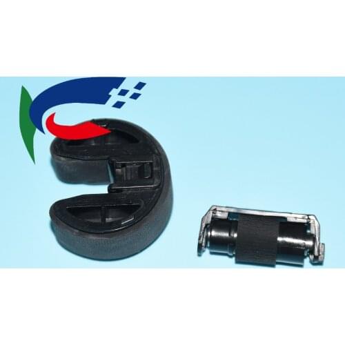 CC430-67901 RM1-4425 RM1-8765 RM1-4426 Pickup Roller Assembly for HP CM1312 CM2320 CP2025 CP1215 CP1515 CP1518 CM1415 CP1525