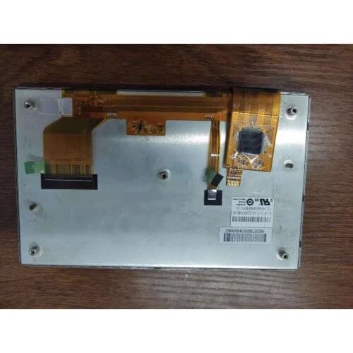 For Sony PSP 1000 1001 1002 1003 1004 1005 1008 LCD Screen Display panel free shipping