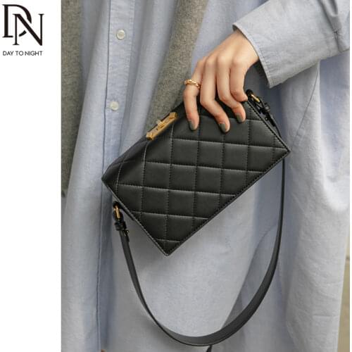 Женские сумки-ведра DN China At AliExpress