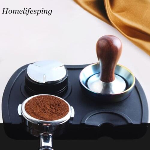 JINGWAN Coffee Presses