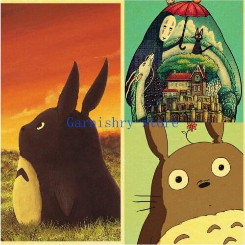 Japanese Anime Full Round Diy 5d Diamond Painting Embroidery Diamond Mosaic Full Home Decor Cross Stitch Kits