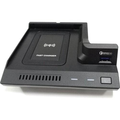 Leeioo Car Ionizers