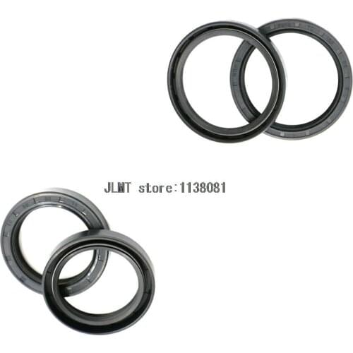 Oil seal mm 20* 46 47 12 48 49 7 8 9 20 50 10