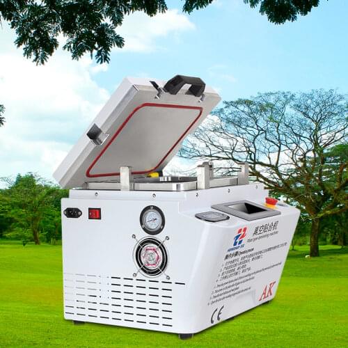 Сандали аэраторы MLHJ China At AliExpress