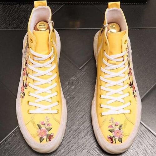 2019 The New Listing Casual Fashion Comfortably breathable Men Antiskid and wear-resistant Athletic Walking Super Light