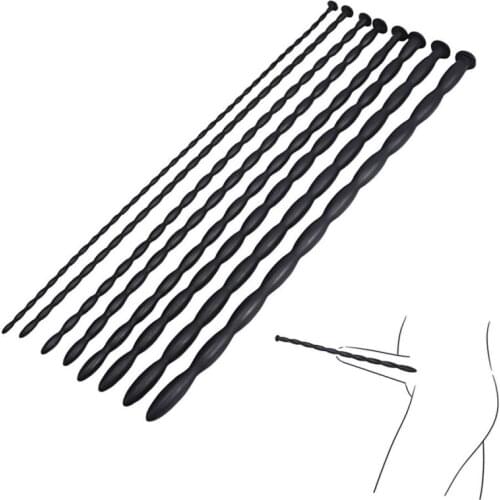 Приспособления для секса OUGEDA China At AliExpress