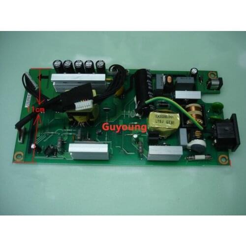100% original for 24inch for DELL 2407FPW 2407WFP 4H.L2K02.A01 power supply board instock