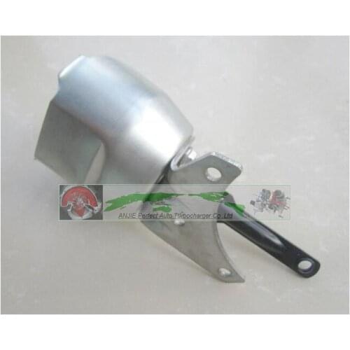 Actuator 753420 9663199280 9657248680 0375J6 0375J7 0375J8 9657531880 11657804903 9660641380 9650764480 3M5Q6K682AC 3M5Q6K682AE