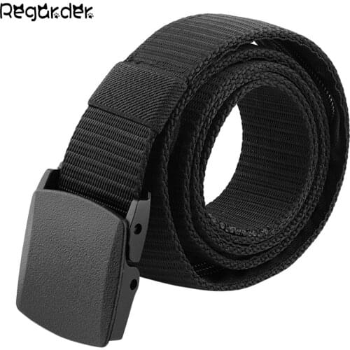 Adjustable Travel Security Money Belt Bag Hidden Money Pocket Cashsafe Anti-Theft Pouch Wallet Belt Waistband Accessories#p3