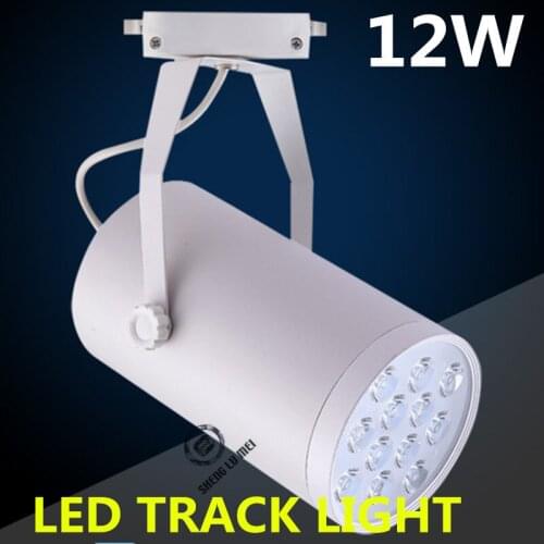 ShowOne Adjustable Lights